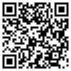 QR Code for C Dcap N in Lavaca, AR 72941