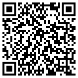 QR Code for Cabins by the Square in Mountain View, AR 72560