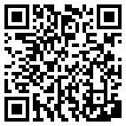 QR Code for Caldwell Susan in Junction City, AR 71749