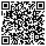 QR Code for Center Point Contractors in Pea Ridge, AR 72751