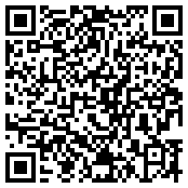 QR Code for Central Arkansas Construction & Development in Benton, AR 72015