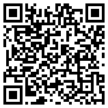 QR Code for Chapman's Flooring in Morrilton, AR 72110