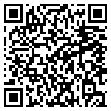 QR Code for Chase Tim d Dds in Monticello, AR 71655
