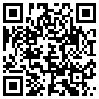 QR Code for Chase Tim d Dds in Monticello, AR 71655