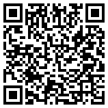 QR Code for Chicken Plus Express in Trumann, AR 72472