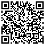 QR Code for Complete Contracting Associates in Beebe, AR 72012