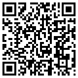 QR Code for Cooper Debbie R CPA in Little Rock, AR 72227