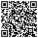 QR Code for Cromwell Architects Engineers in Little Rock, AR 72201