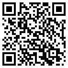 QR Code for Dari-Diner in Lead Hill, AR 72644