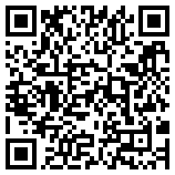 QR Code for Davis Erwin L in Fayetteville, AR 72701