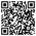 QR Code for Dawson Aircraft in Clinton, AR 72031