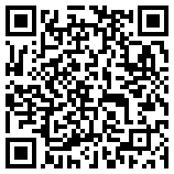 QR Code for Deffenbaugh Industries in Bethel Heights, AR 72764