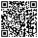 QR Code for Dell Baptist Church in Dell, AR 72426