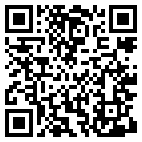QR Code for Diamond Rental in Rogers, AR 72758