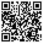 QR Code for Doe in Little Rock, AR 72201