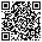 QR Code for Duke & Duke in Little Rock, AR 72202