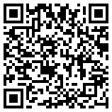 QR Code for Eastside Self Storage in Fayetteville, AR 72701