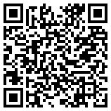 QR Code for Faulkenberry Chiropractic in Little Rock, AR 72212
