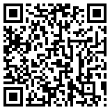 QR Code for Fire in Henderson, AR 72544