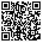 QR Code for Foundation Pro in North Little Rock, AR 72114