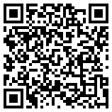 QR Code for Fred's in Marked Tree, AR 72365