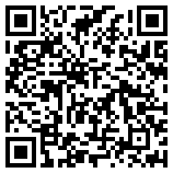 QR Code for Greenland Composites in WEST FORK, AR 72774