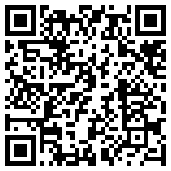 QR Code for Griffin Funeral Service in Mc Gehee, AR 71654