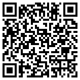 QR Code for H&r Block in Mountain Home, AR 72653