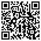 QR Code for Hackett Realty in Perryville, AR 72126