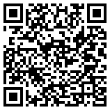 QR Code for Harrison Machine in Harrison, AR 72601