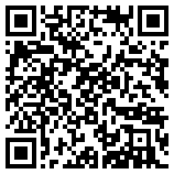 QR Code for Healthy Home Crawl Space Renovators in Springdale, AR 72764