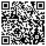 QR Code for Helena Storage in West Helena, AR 72390