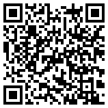 QR Code for Hendrix Real Estate in Fayetteville, AR 72703