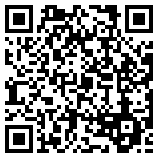 QR Code for Holiday Inn Express in Hope, AR 71801