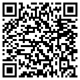 QR Code for Hope Bapt CH New in Altheimer, AR 72004