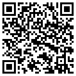 QR Code for Huson Funeral Homes in Sherwood, AR 72120
