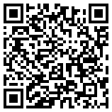 QR Code for Indian Hills Elementary School in North Little Rock, AR 72116