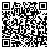QR Code for Trumann Intermediate School in TRUMANN, AR 72472