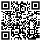 QR Code for Jamar Inc in Mayflower, AR 72106