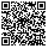QR Code for Jasper School--Elementary in Jasper, AR 72641