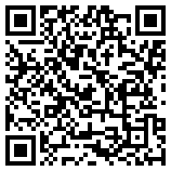 QR Code for JJS Grill N Chill in Fayetteville, AR 72701