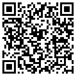 QR Code for KFC - Kentucky Fried Chicken in Hardy, AR 72542