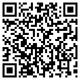 QR Code for Korner Store in Magnolia, AR 71753