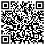 QR Code for LC Mitchell Dds in Marianna, AR 72360