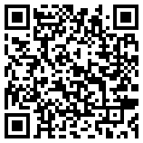 QR Code for Little Groundhog Mfg in Vilonia, AR 72173
