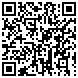 QR Code for Little River in Foreman, AR 71836