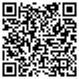 QR Code for Lock Raider in Little Rock, AR 72205