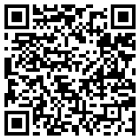 QR Code for Mcdonald's in Crossett, AR 71635