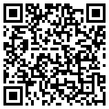 QR Code for Mcnair & Associates in Fayetteville, AR 72701