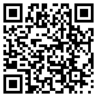 QR Code for Mcqueen Dental in Fayetteville, AR 72701